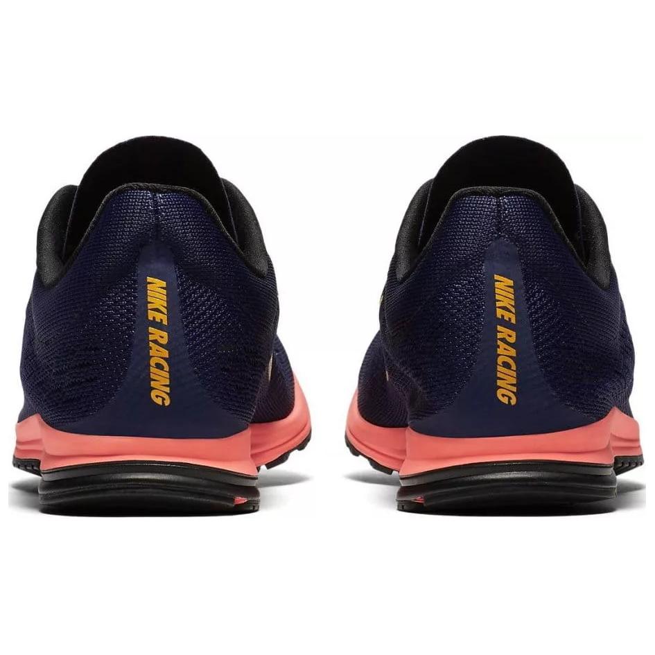 Nike Air Zoom Streak Lt 4 'Blackened Blue' купить в интернет-магазине Yoocart с быстрой доставкой по России.