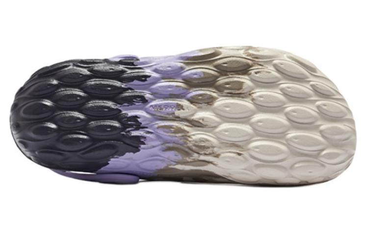 MERRELL Hydro Moc Clogs Women's купить в интернет-магазине Yoocart с быстрой доставкой по России.