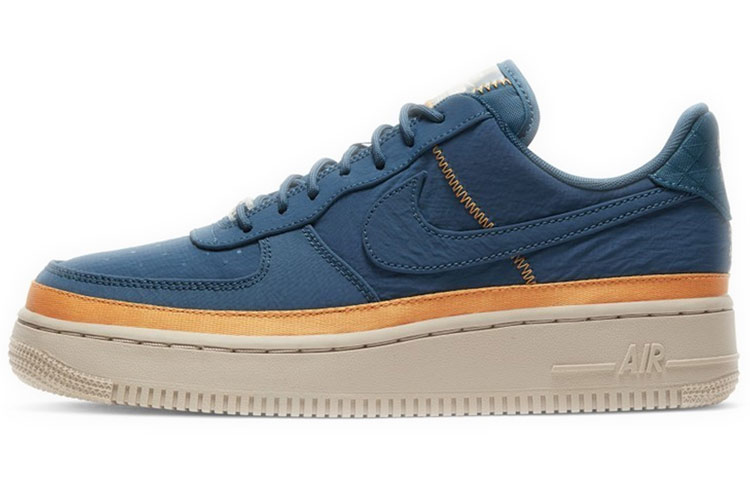 Nike Air Force 1 Low Se 'Blue Force' Women's