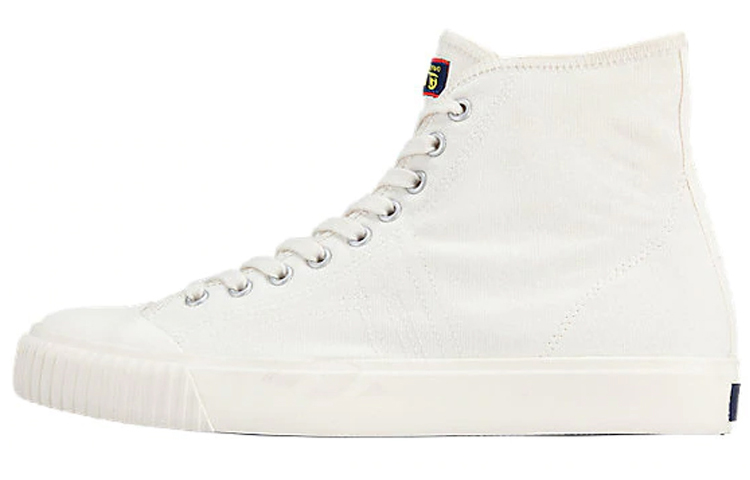Onitsuka Tiger Ok Basketball Mt 'Cream'