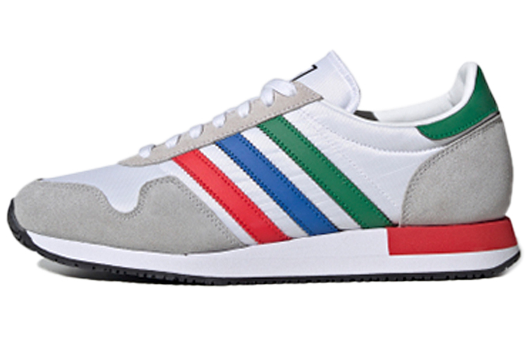 Adidas Usa 84 'Mexico'