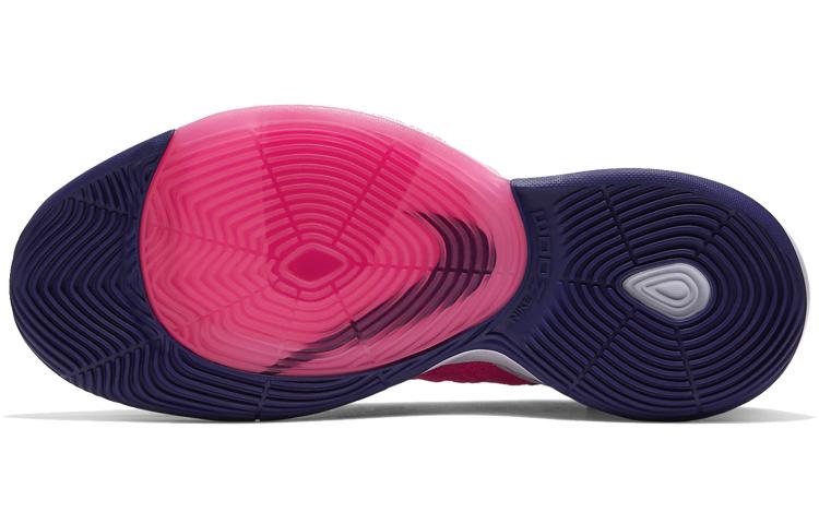 Nike Zoom Rize Kay Yow купить в интернет-магазине Yoocart с быстрой доставкой по России.