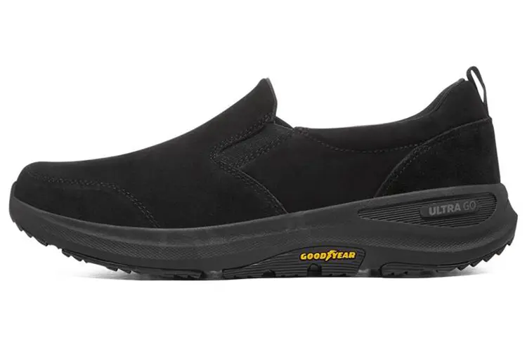 Skechers Go Walk Outdoors