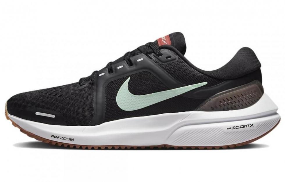 Nike Air Zoom Vomero 16 Беговые кроссовки Низкие Женские