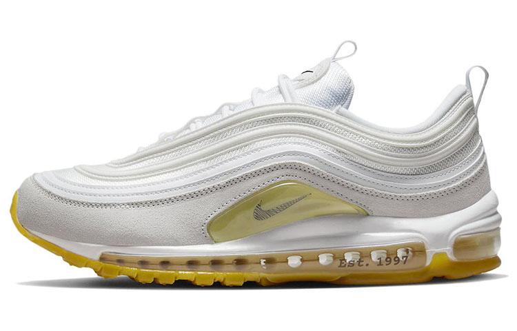 Nike Air Max 97 'Frank Rudy'