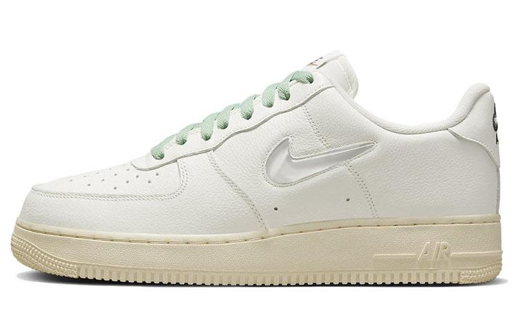 Nike Air Force 1 '07 Premium Vintage 'Certified Fresh'