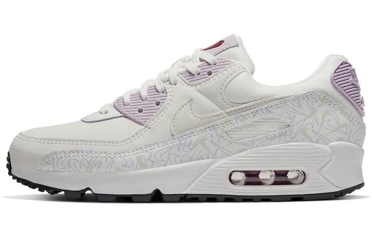 Nike Air Max 90 SE Valentine's Day Women's