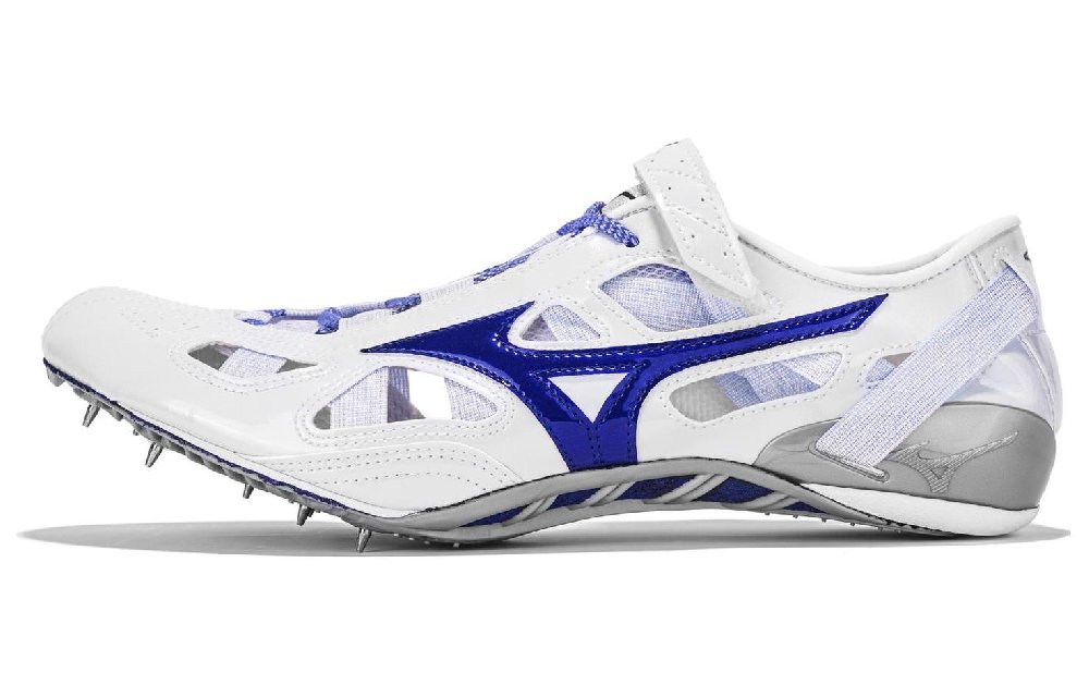 Mizuno Chrono Inx Sp 'White Blue'