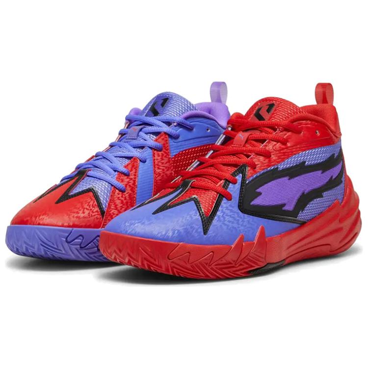 PUMA Scoot Zeros Pred купить в интернет-магазине Yoocart с быстрой доставкой по России.