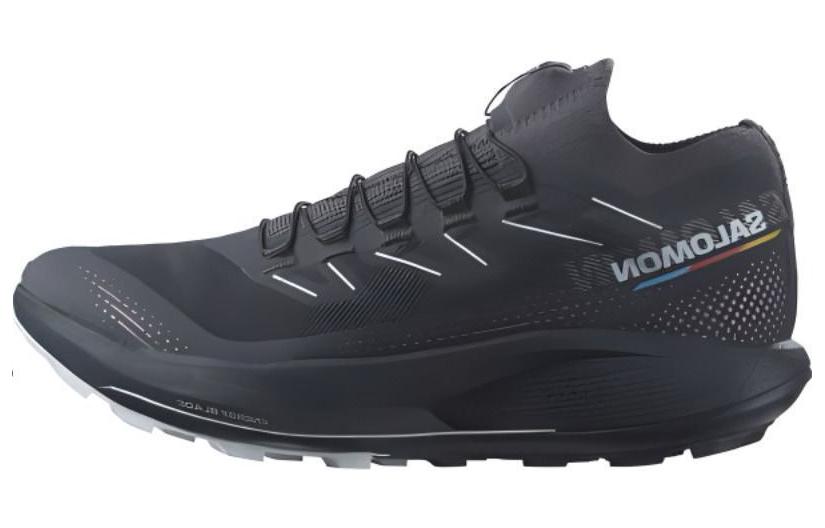 SALOMON Pulsar Trail 'Navy' Women's