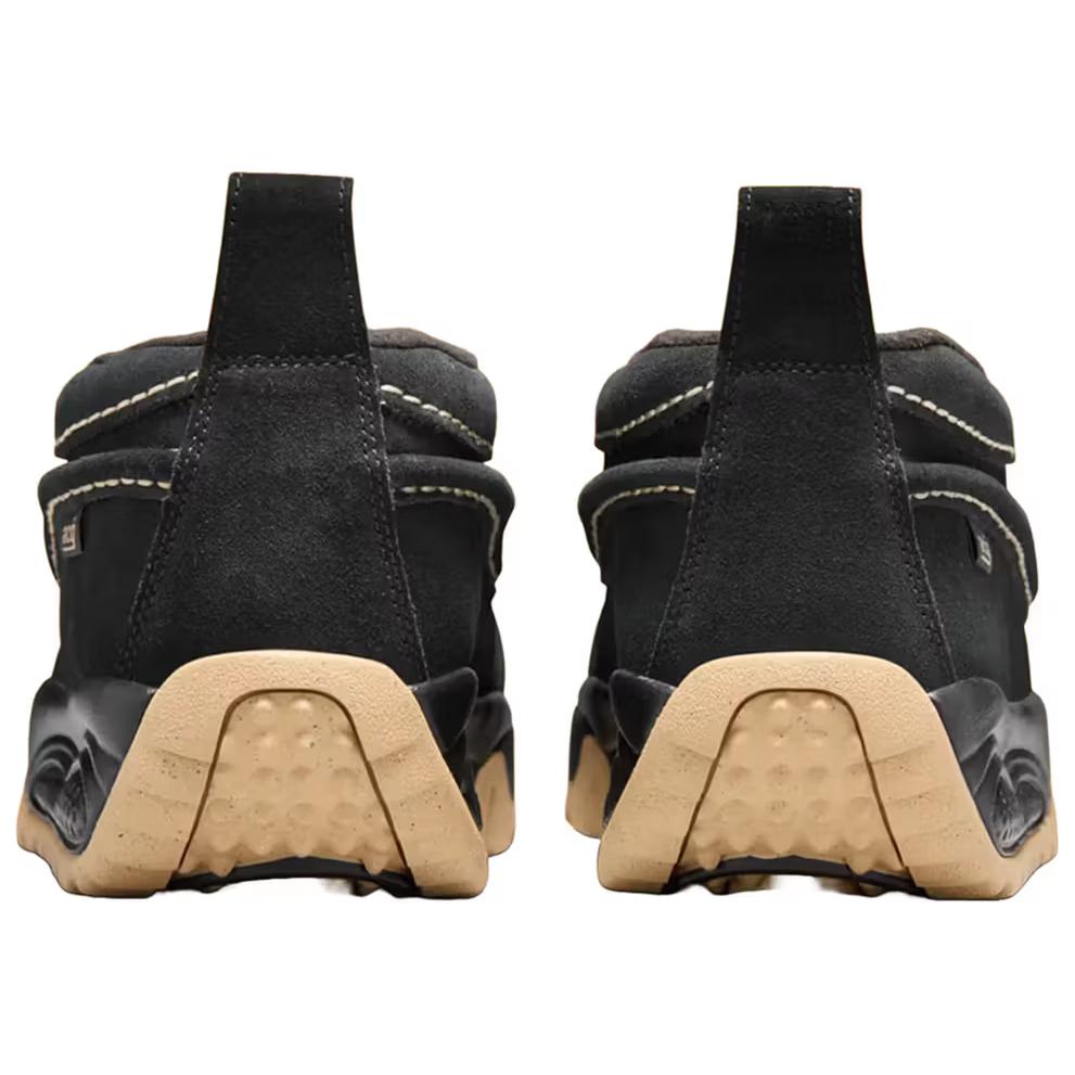 Nike Acg Izy Black Limestone купить в интернет-магазине Yoocart с быстрой доставкой по России.