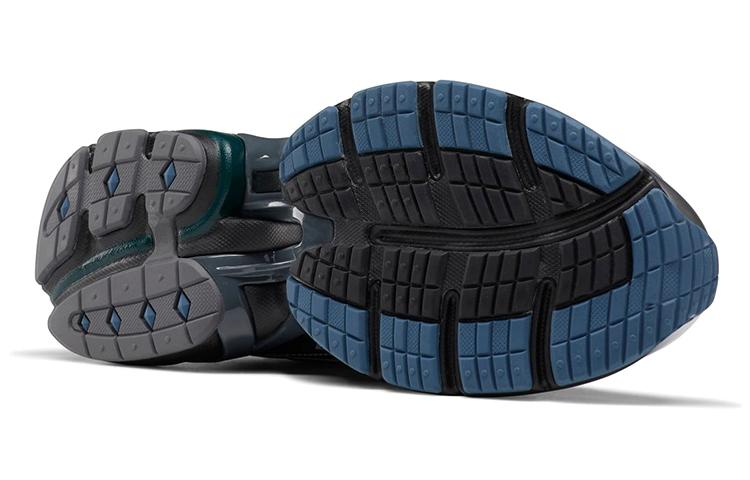 Reebok Premier Road Plus Vi Critic Black купить в интернет-магазине Yoocart с быстрой доставкой по России.