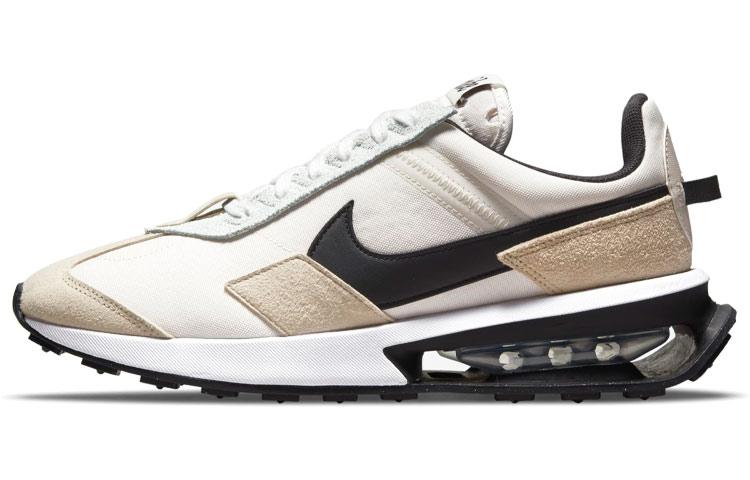 Nike Air Max Pre Day Lx 'Light Bone'