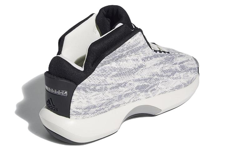 Adidas Crazy 1 'Snakeskin' купить в интернет-магазине Yoocart с быстрой доставкой по России.