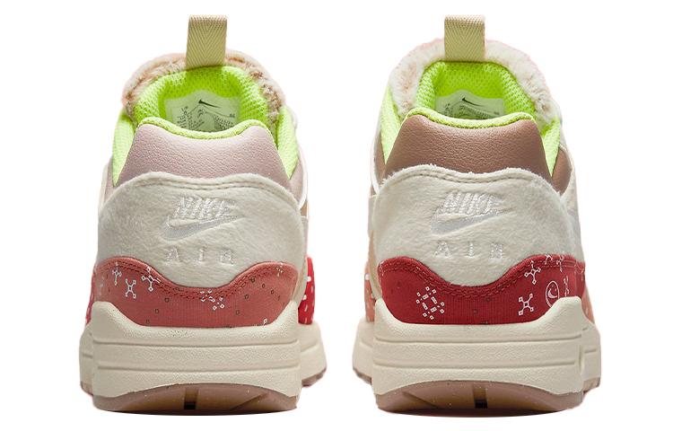 Nike Air Max 1 Prm 'Woman's Best Friend' Women's купить в интернет-магазине Yoocart с быстрой доставкой по России.