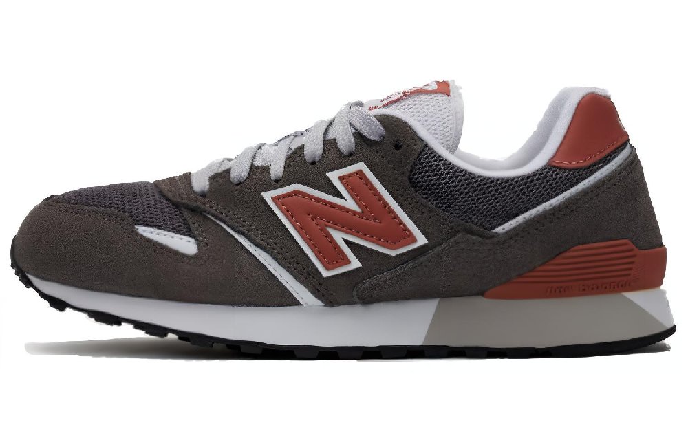 New Balance 446 Series Retro
