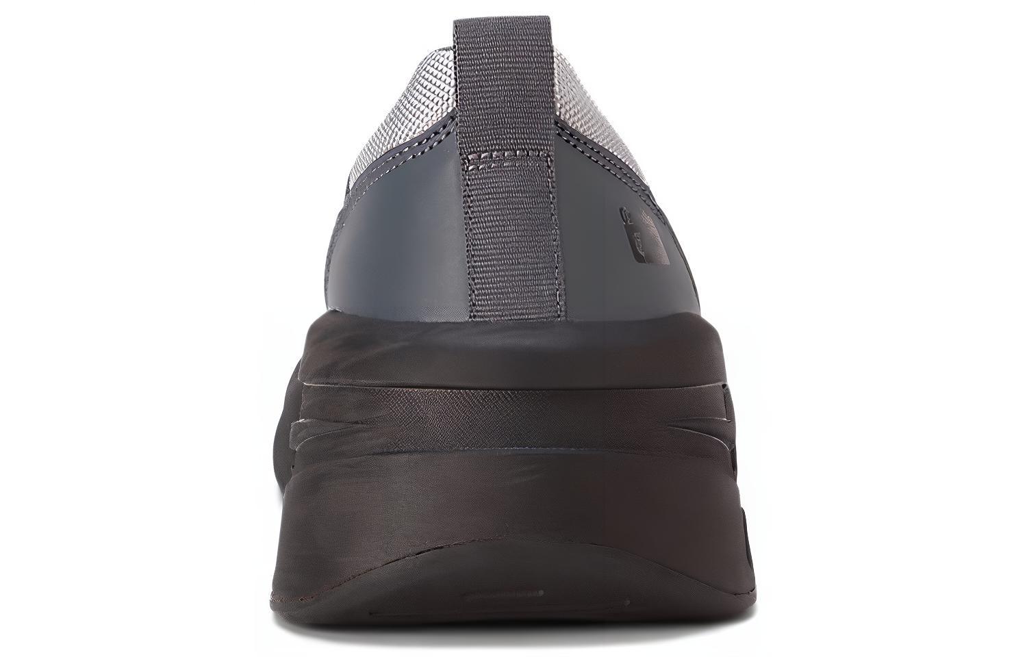 Onitsuka Tiger P Trainer Op 'Black' купить в интернет-магазине Yoocart с быстрой доставкой по России.