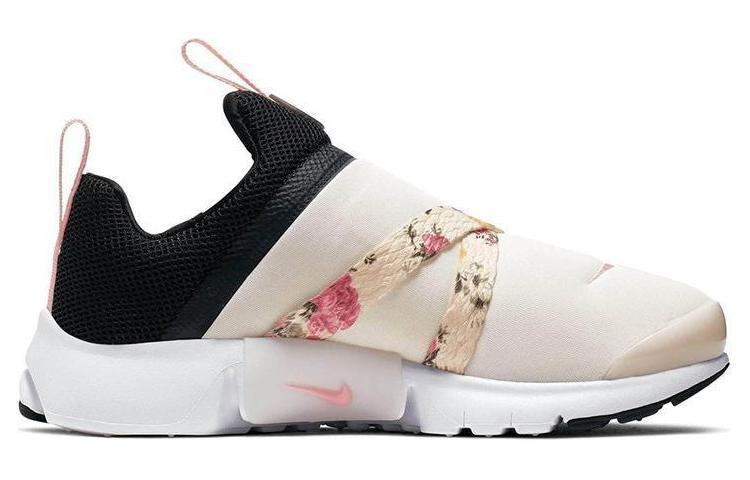 Nike Presto Extreme Vintage Floral GS купить в интернет-магазине Yoocart с быстрой доставкой по России.