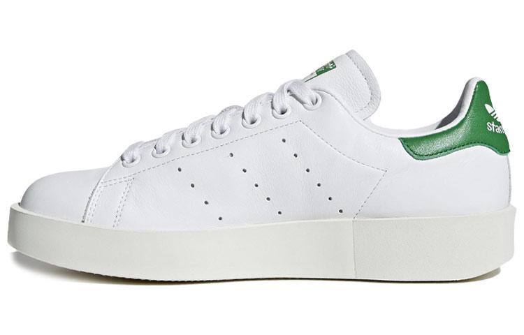 Adidas Originals Кроссовки для скейтбординга Low Top Женские