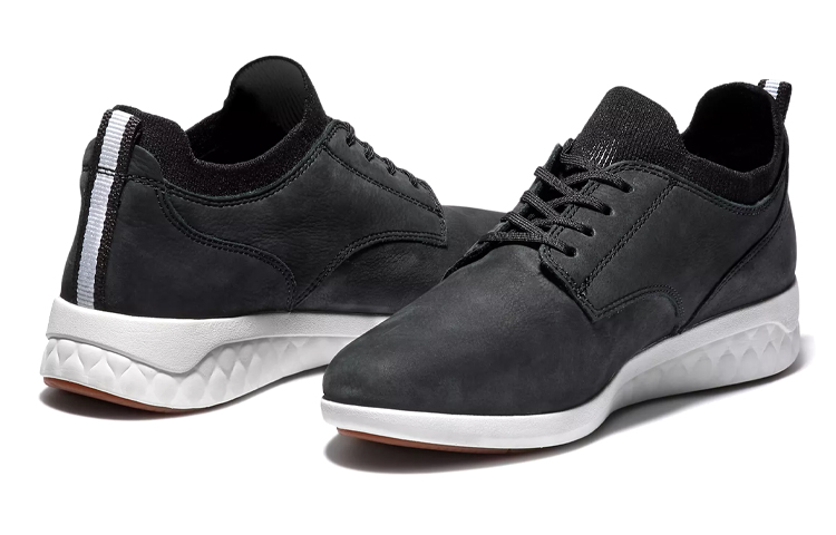 Timberland Bradstreet Ultra Women's