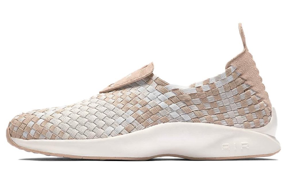 Nike Air Woven 'Sand'