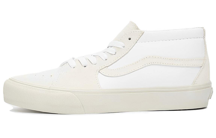 Vans Vault Og Sk8 Mid Lx JJJJound Hospitality