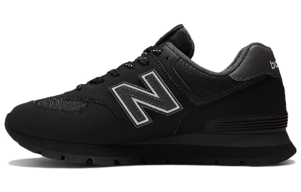 New Balance Беговые кроссовки с низким верхом для мужчин