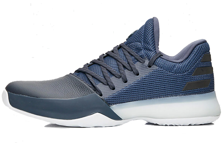 Adidas Harden Vol. 1 Legend Ink