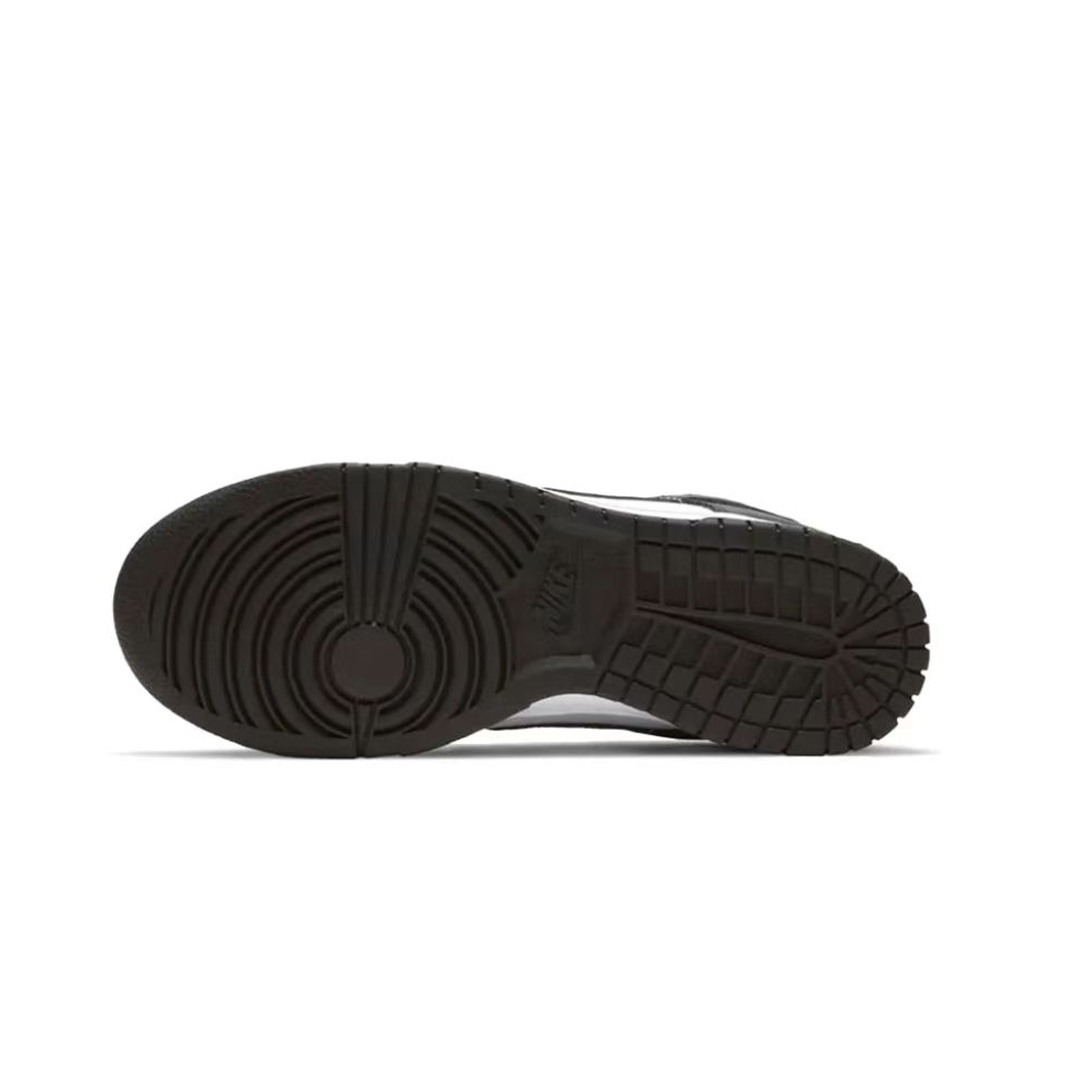 Nike Dunk Wear-Resistant Low-Top Skateboard Shoes Women's Olive Green купить в интернет-магазине Yoocart с быстрой доставкой по России.