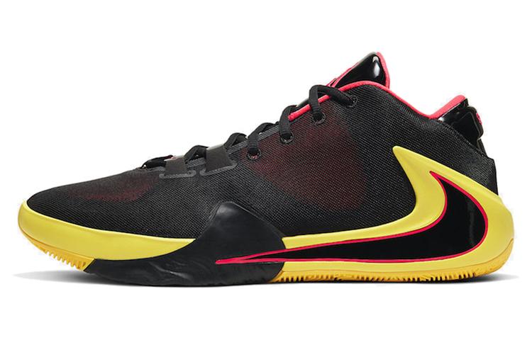 Nike Zoom Freak 1 'Soul Glo'