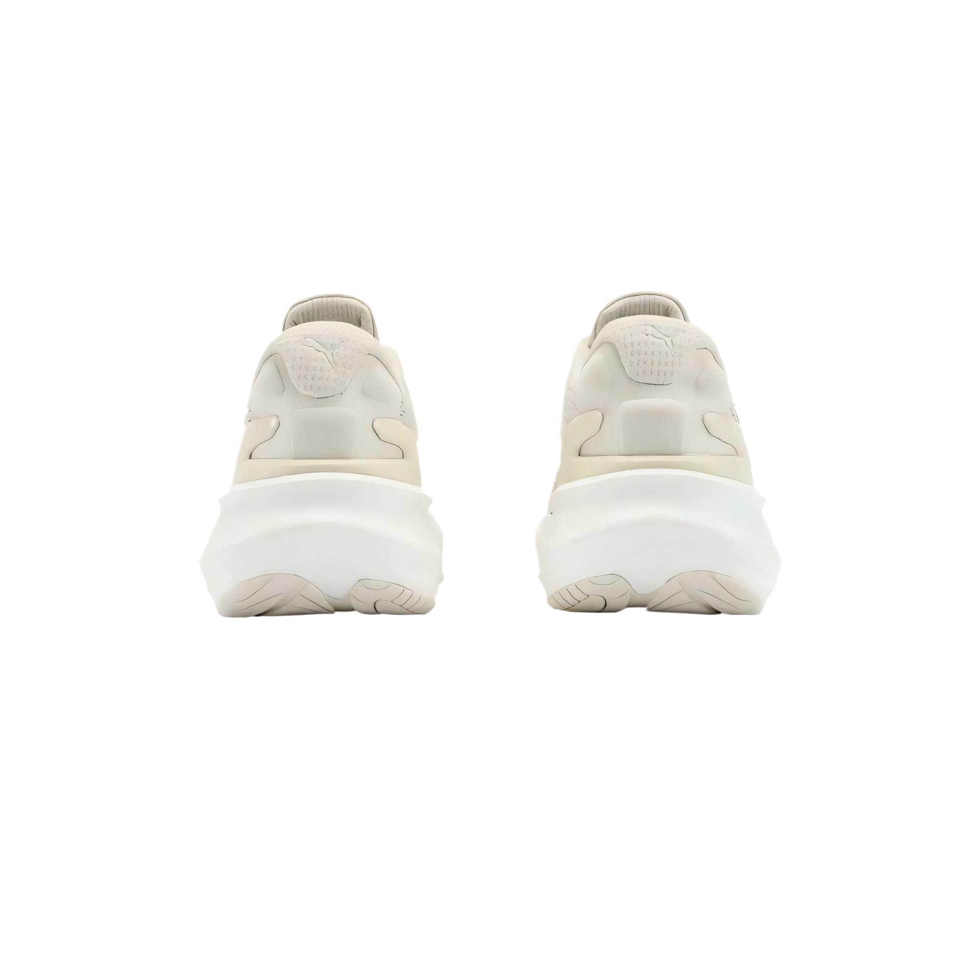 PUMA SCEND PRO Low top Running Shoes Unisex White купить в интернет-магазине Yoocart с быстрой доставкой по России.