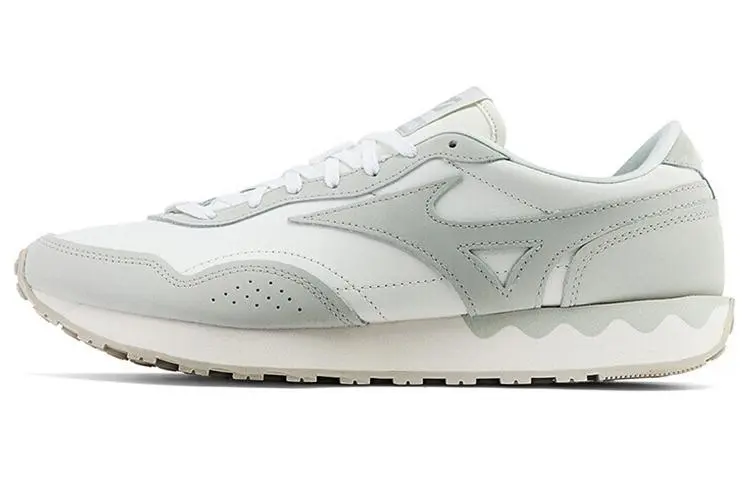 Mizuno Lg 70s Essential 'Gray White'