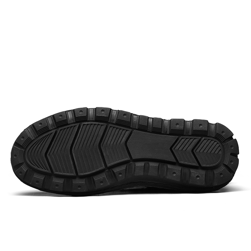 Jeep Dress Shoes Men's Low top Black/Brown купить в интернет-магазине Yoocart с быстрой доставкой по России.