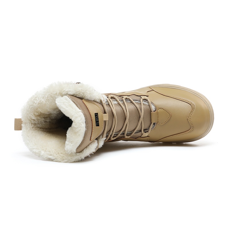 Scout Wolf Athletic Shoes/Hiking & Trekking Shoes Brown купить в интернет-магазине Yoocart с быстрой доставкой по России.