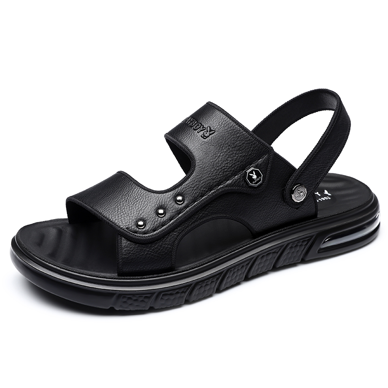 Playboy Playboy Beach Sandals Men's