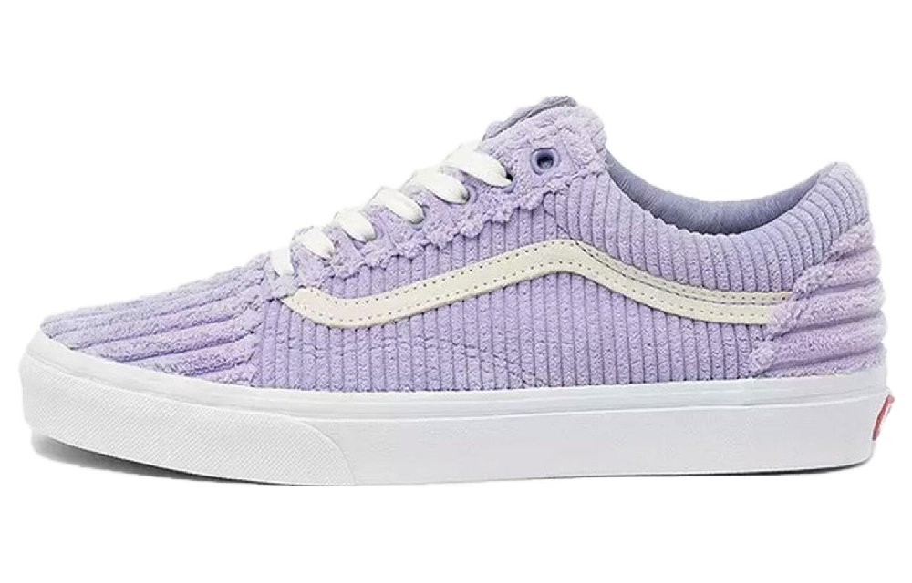 Vans Old Skool Anderson .Paak Soulito