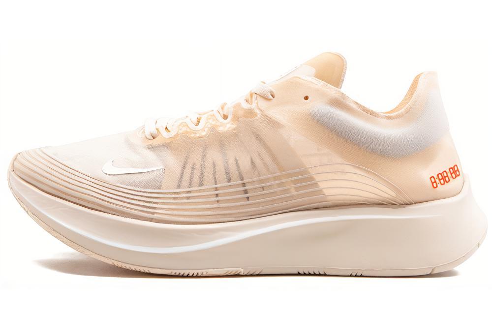 Nike Zoom Fly Sp 'Guava Ice' Women's