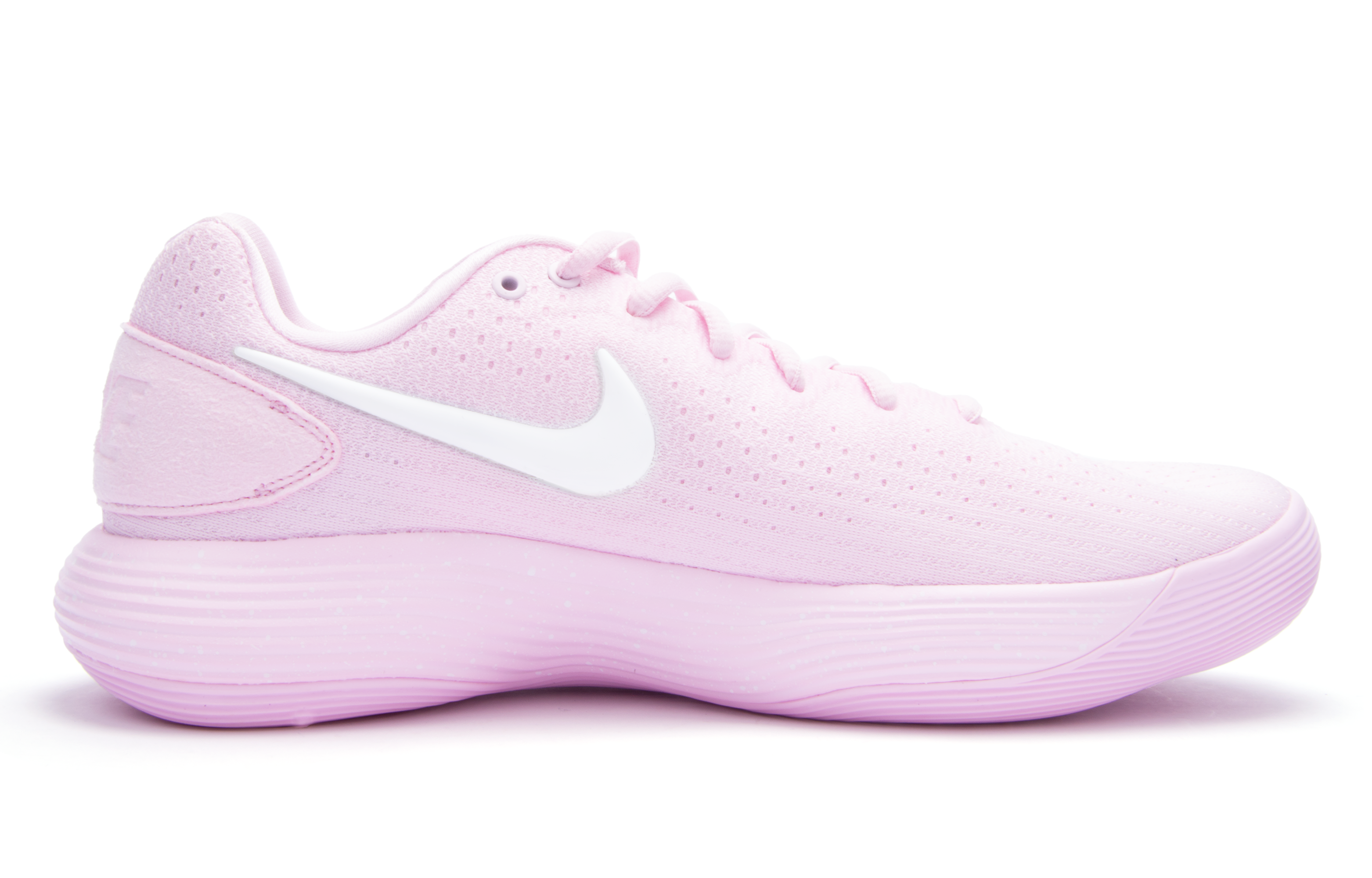 Nike Hyperdunk 2017 Shock Absorbers Abrasion Resistant Slip Resistant Low top Basketball Shoes Men's купить в интернет-магазине Yoocart с быстрой доставкой по России.