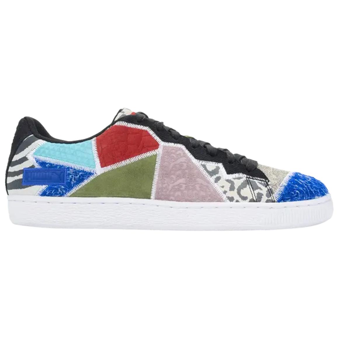 PUMA Suede Rp 'Recycled'