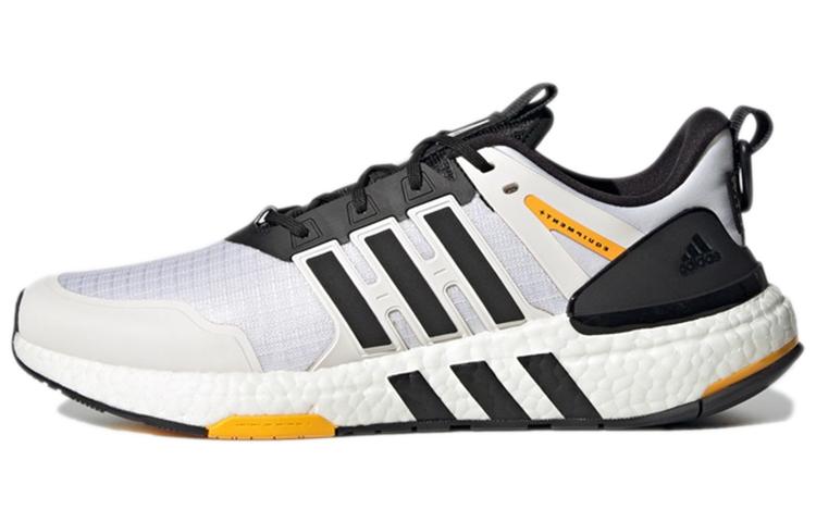 Adidas Equipment+ White/Black