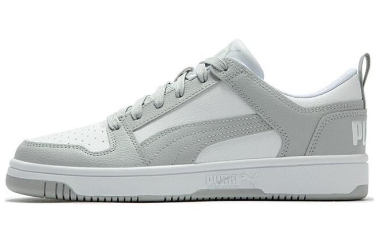PUMA Кроссовки для скейтбординга Low Top Унисекс