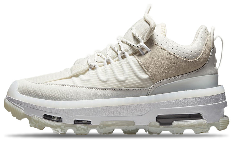 JORDAN Air Mae Sail Women's