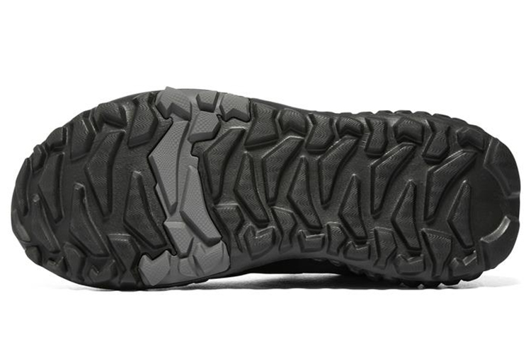 Skechers Monster Mid 'Black' купить в интернет-магазине Yoocart с быстрой доставкой по России.
