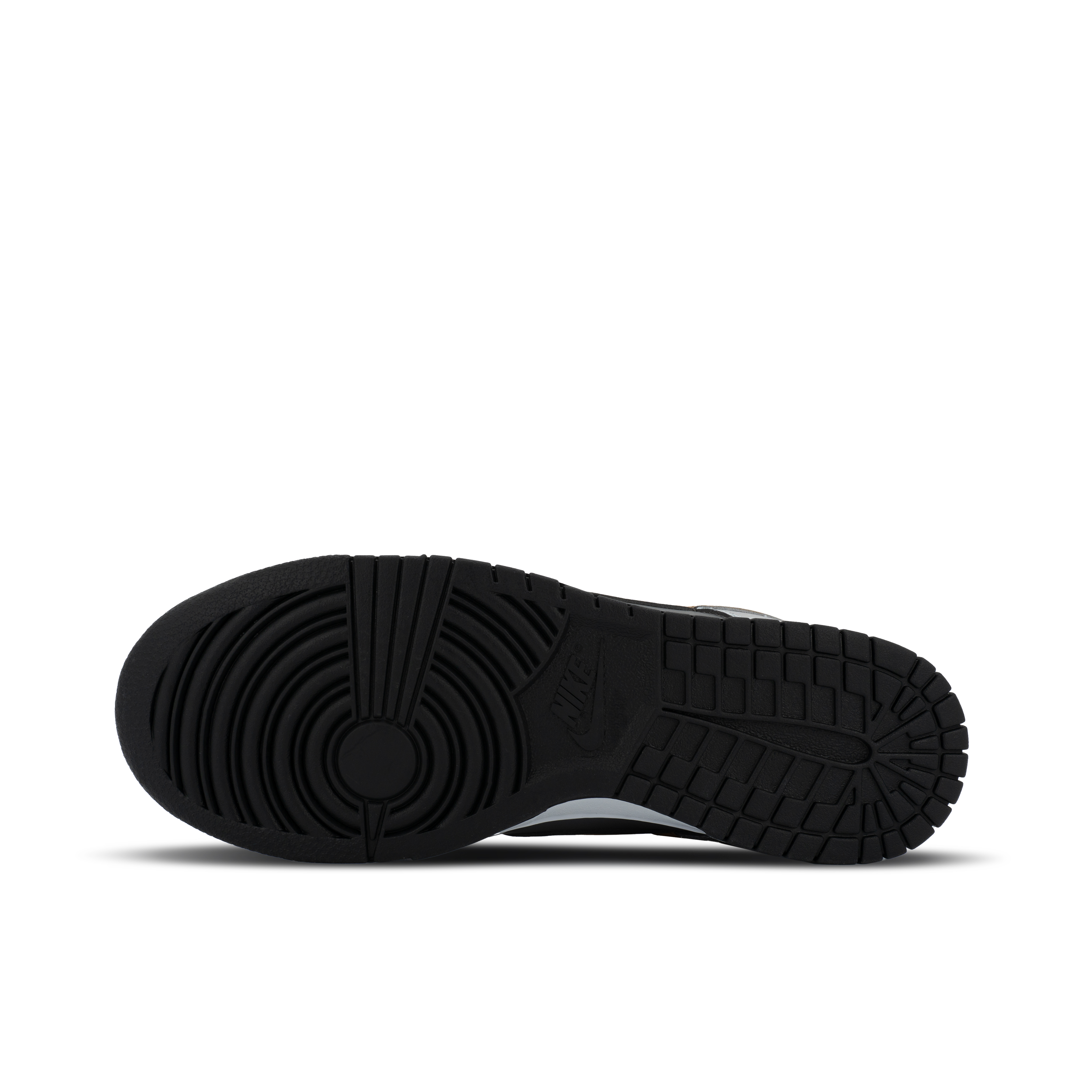 Nike Dunk Gorilla Mischievous XJDD Desert Daybreak Low top Skateboard Shoes Unisex Gray Brown купить в интернет-магазине Yoocart с быстрой доставкой по России.