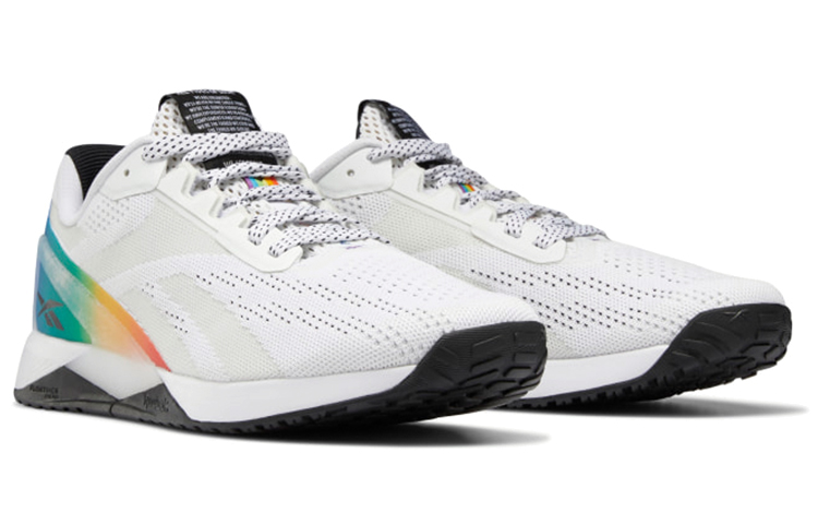 Reebok Nano Xi Pride 2021