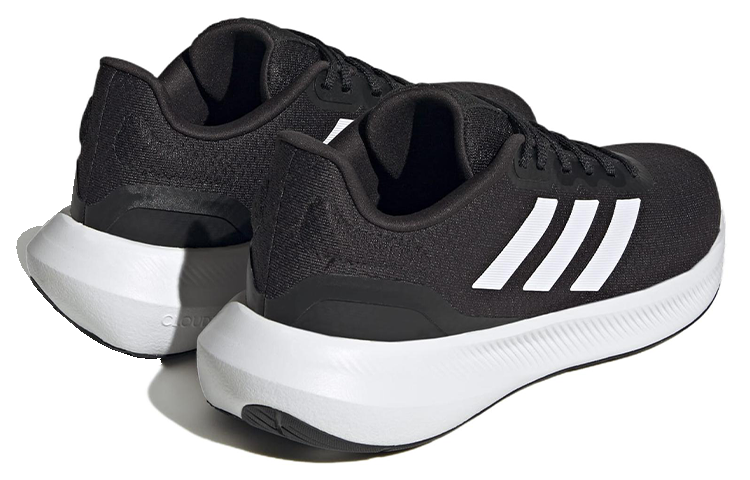 Adidas Runfalcon 3,0 Беговые кроссовки Низкие Женские