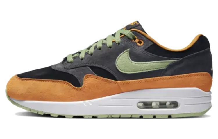 Nike Air Max 1 Premium 'Ugly Duckling Honeydew'
