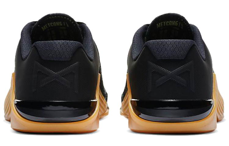 Nike Metcon 6 Camo