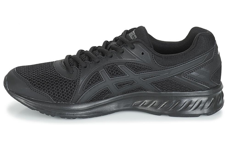 Asics Jolt 2 'Black'
