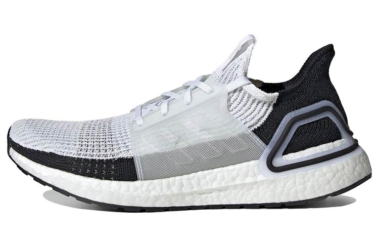 Adidas Ultra Boost 2019 Panda
